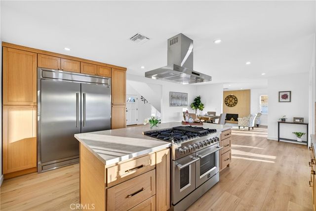 1461 Susan, La Habra, CA 90631