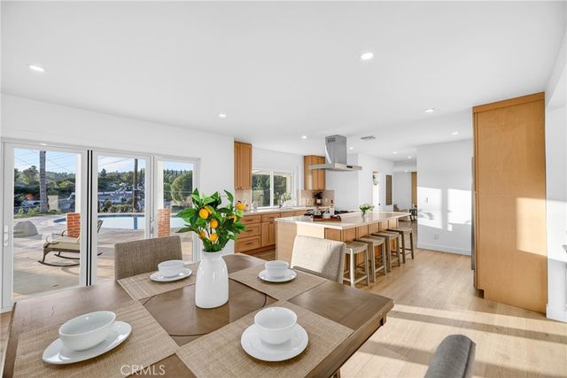 1461 Susan, La Habra, CA 90631