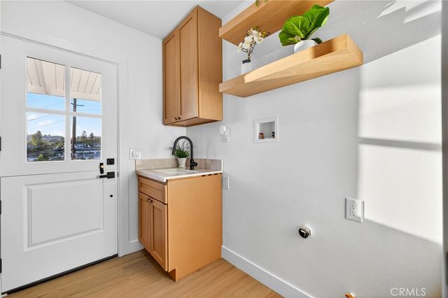 1461 Susan, La Habra, CA 90631