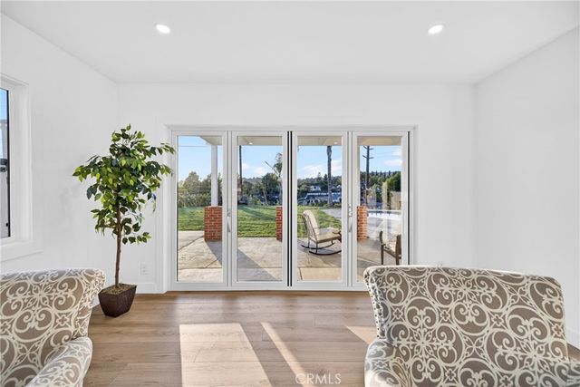 1461 Susan, La Habra, CA 90631