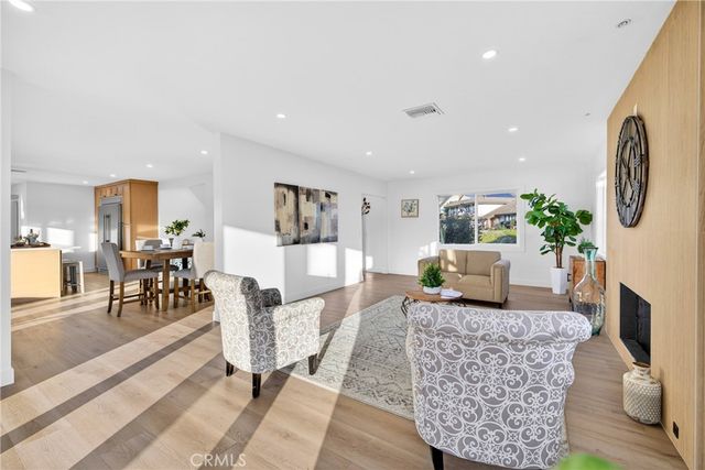 1461 Susan, La Habra, CA 90631