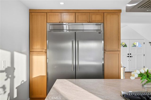 1461 Susan, La Habra, CA 90631