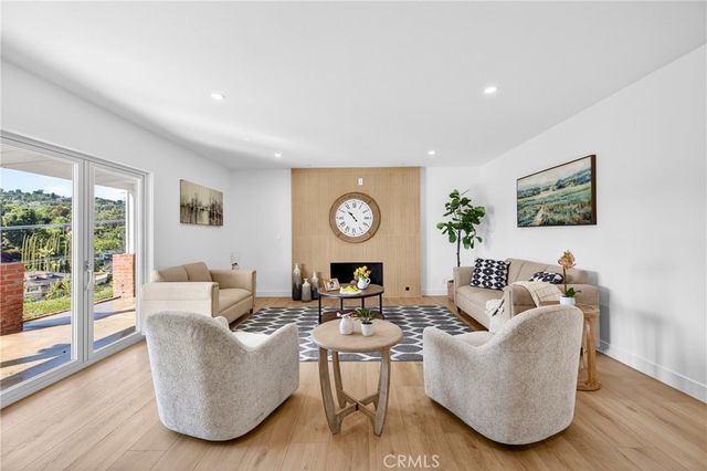1461 Susan, La Habra, CA 90631