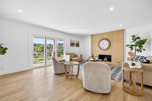 1461 Susan, La Habra, CA 90631