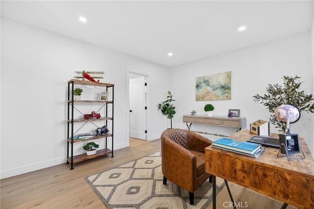 1461 Susan, La Habra, CA 90631
