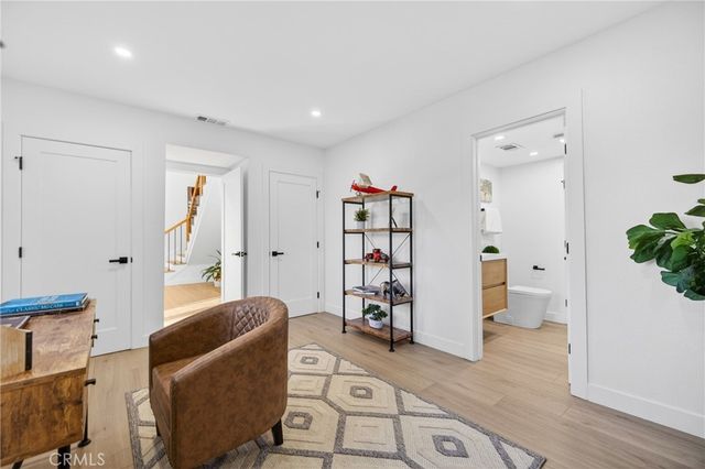 1461 Susan, La Habra, CA 90631