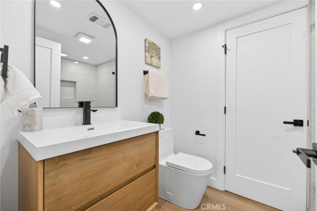 1461 Susan, La Habra, CA 90631