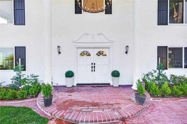 1461 Susan, La Habra, CA 90631