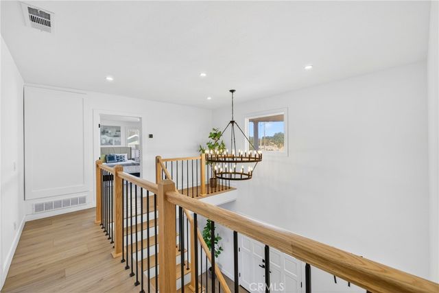 1461 Susan, La Habra, CA 90631