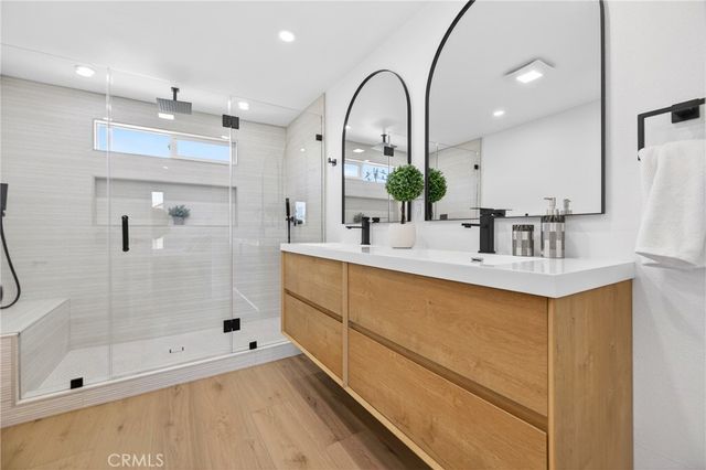 1461 Susan, La Habra, CA 90631