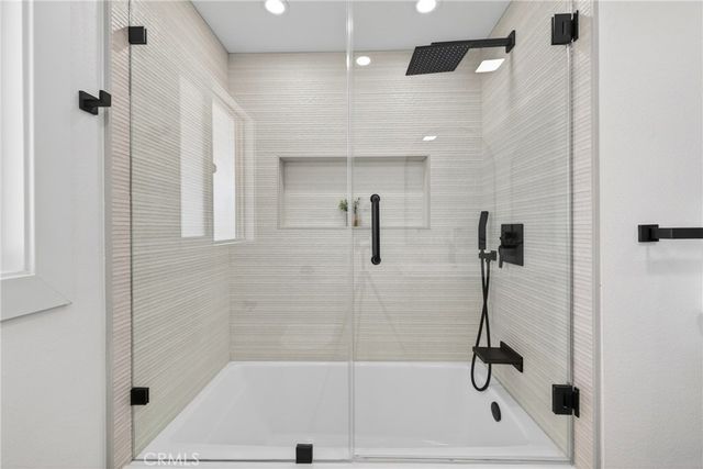 1461 Susan, La Habra, CA 90631