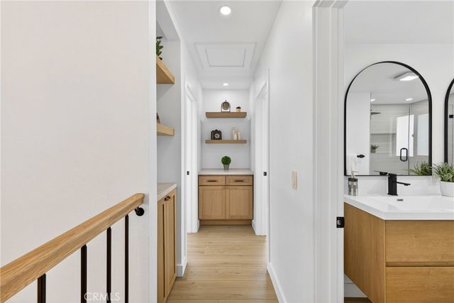 1461 Susan, La Habra, CA 90631
