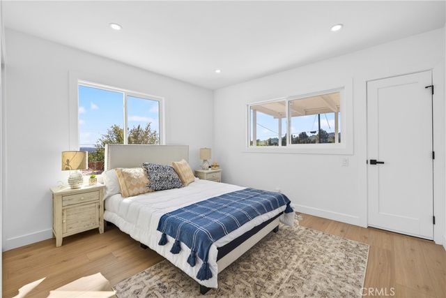 1461 Susan, La Habra, CA 90631