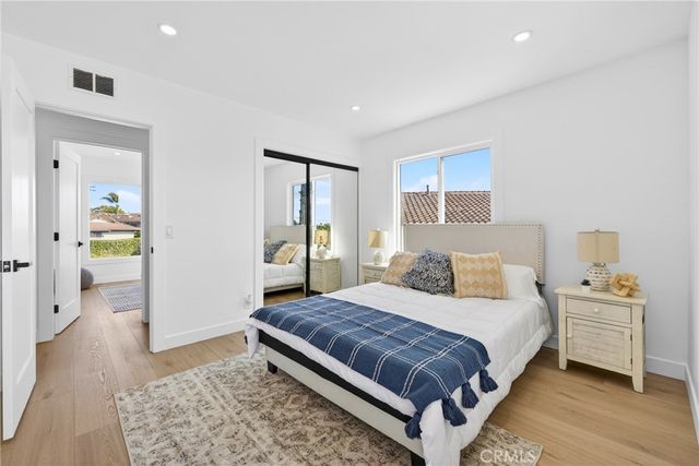 1461 Susan, La Habra, CA 90631