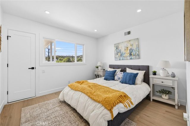 1461 Susan, La Habra, CA 90631