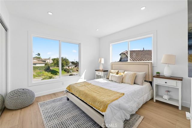 1461 Susan, La Habra, CA 90631