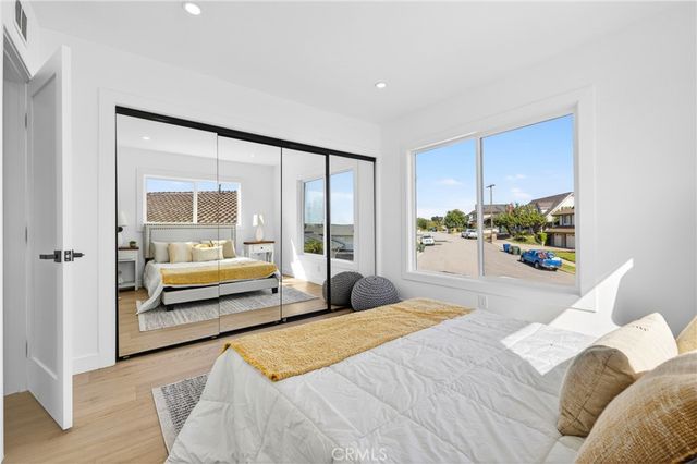 1461 Susan, La Habra, CA 90631