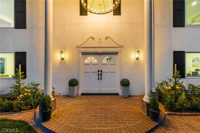 1461 Susan, La Habra, CA 90631