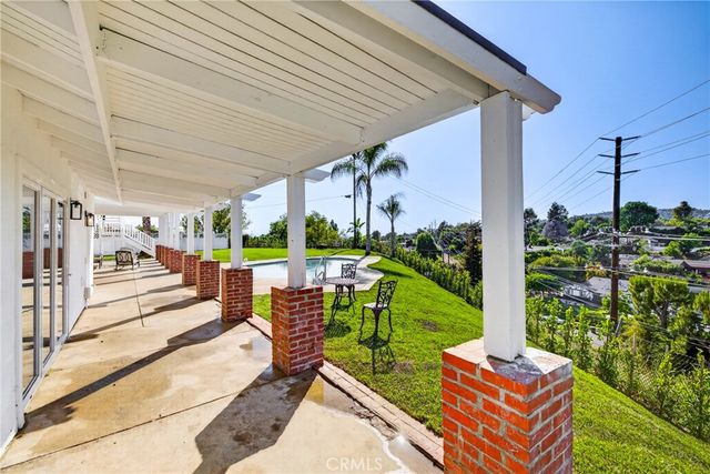 1461 Susan, La Habra, CA 90631