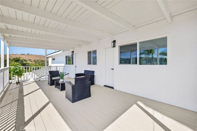 1461 Susan, La Habra, CA 90631