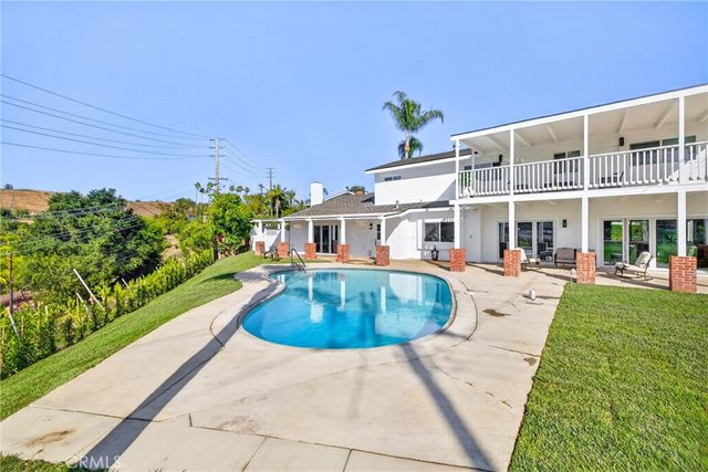 1461 Susan, La Habra, CA 90631