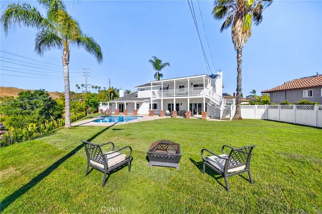1461 Susan, La Habra, CA 90631