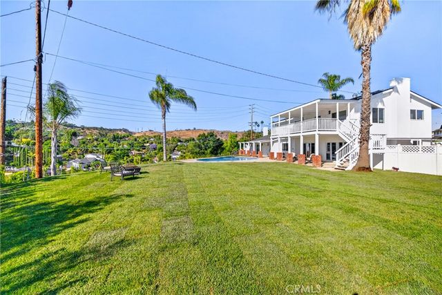 1461 Susan, La Habra, CA 90631