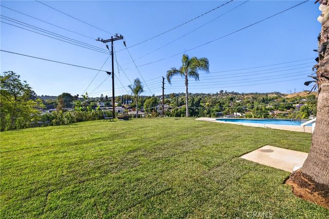 1461 Susan, La Habra, CA 90631