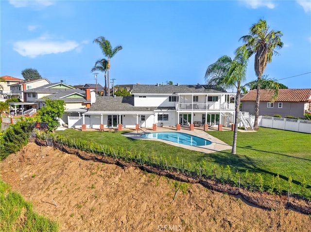1461 Susan, La Habra, CA 90631