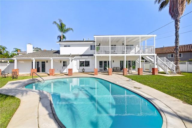 1461 Susan, La Habra, CA 90631