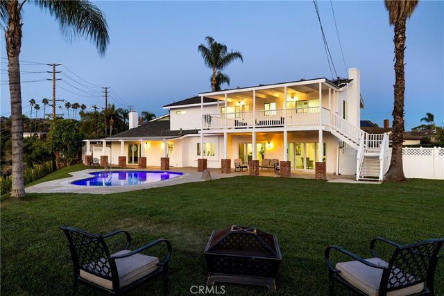 1461 Susan, La Habra, CA 90631