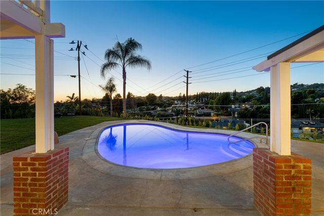 1461 Susan, La Habra, CA 90631