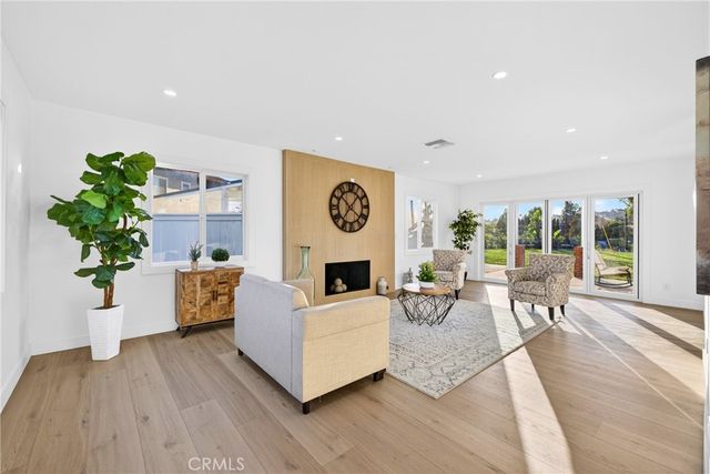 1461 Susan, La Habra, CA 90631