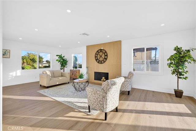 1461 Susan, La Habra, CA 90631