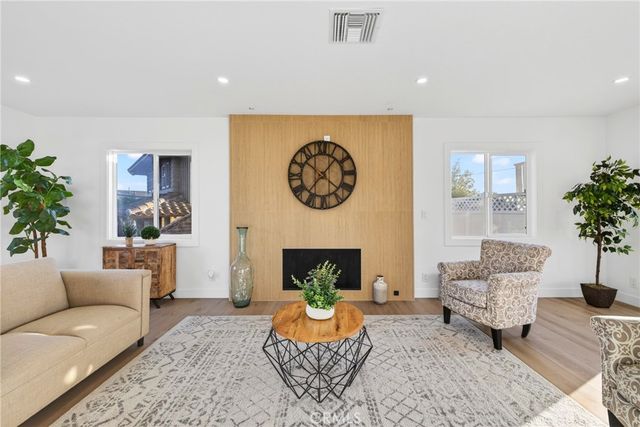 1461 Susan, La Habra, CA 90631