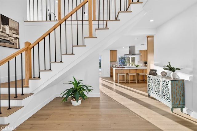 1461 Susan, La Habra, CA 90631