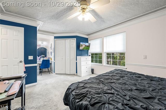 8185 S Huron River Drive, Ypsilanti, MI 48197