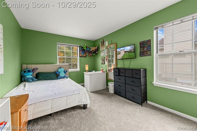 8185 S Huron River Drive, Ypsilanti, MI 48197