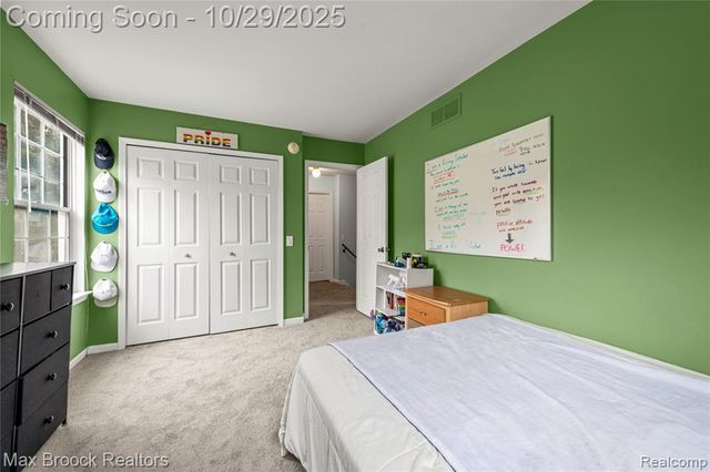 8185 S Huron River Drive, Ypsilanti, MI 48197