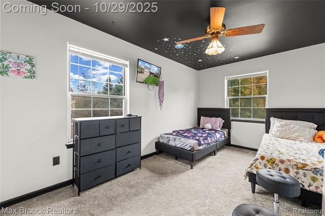 8185 S Huron River Drive, Ypsilanti, MI 48197