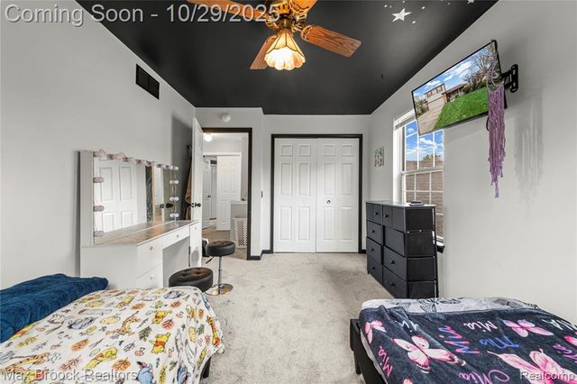 8185 S Huron River Drive, Ypsilanti, MI 48197