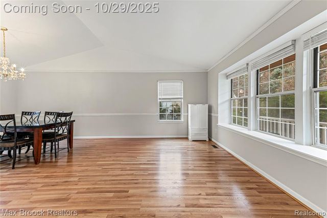 8185 S Huron River Drive, Ypsilanti, MI 48197