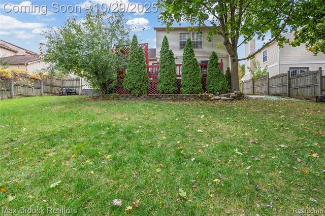 8185 S Huron River Drive, Ypsilanti, MI 48197