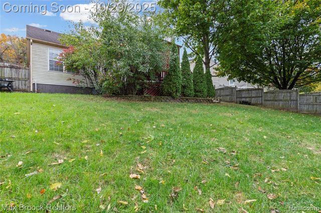 8185 S Huron River Drive, Ypsilanti, MI 48197