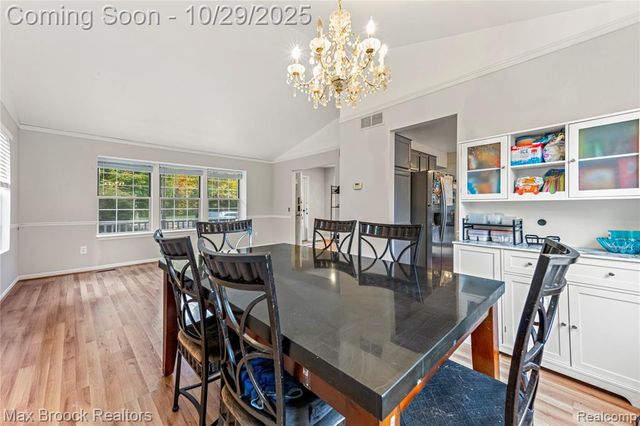 8185 S Huron River Drive, Ypsilanti, MI 48197