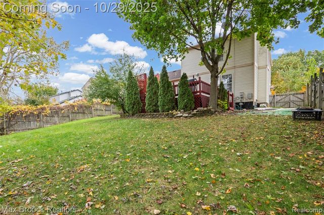 8185 S Huron River Drive, Ypsilanti, MI 48197