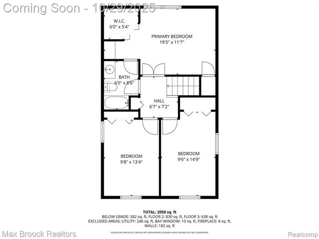 8185 S Huron River Drive, Ypsilanti, MI 48197