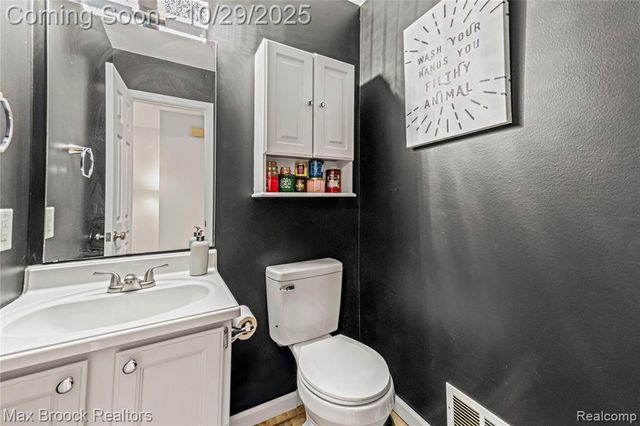 8185 S Huron River Drive, Ypsilanti, MI 48197