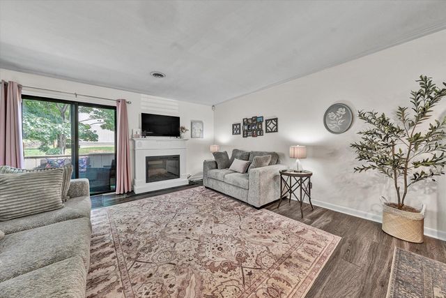 7007 Pine CT SW, Roanoke, VA 24018