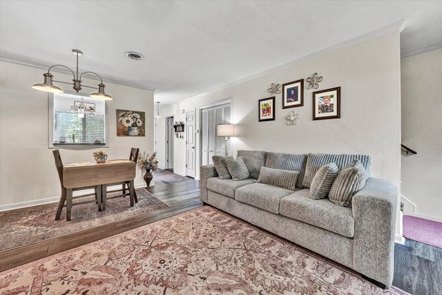 7007 Pine CT SW, Roanoke, VA 24018